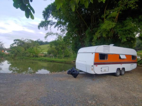 Trailer Pomerode